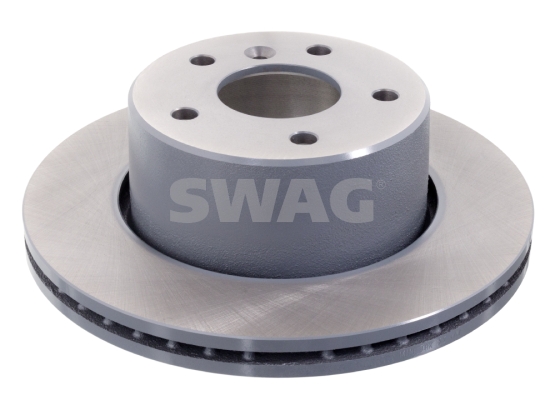 Disc frana 22 94 3881 SWAG